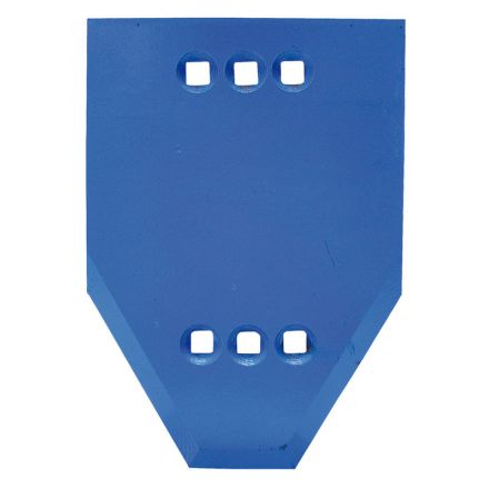  Piętka płozy FROST 311000 | 311000